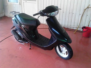 click for enlarge 1920 X 1440 394.2 Kb picture