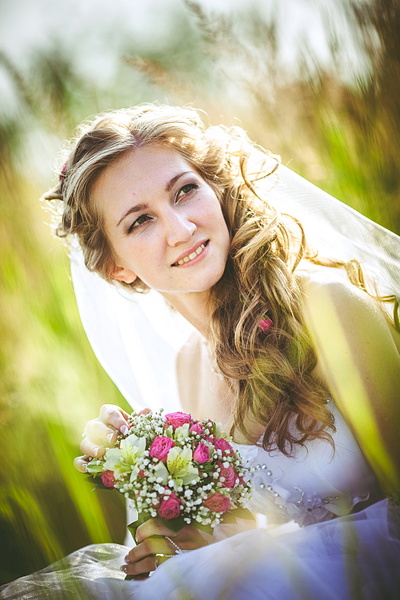 click for enlarge 1181 X 1771 627.2 Kb picture