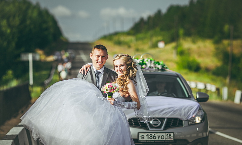 click for enlarge 1772 X 1065 476.4 Kb picture