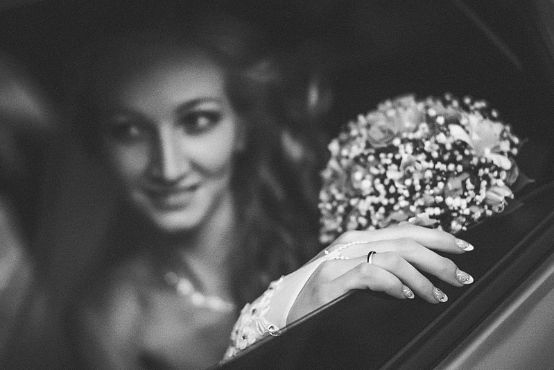 click for enlarge 1772 X 1181 748.5 Kb picture