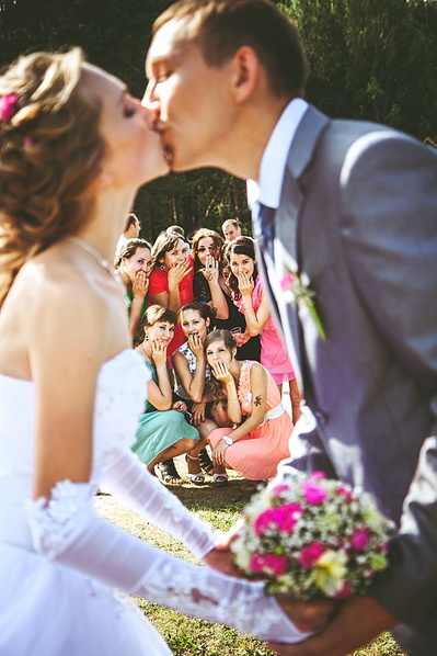 click for enlarge 1181 X 1772 672.9 Kb picture