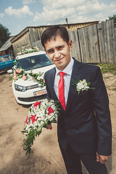 click for enlarge 1181 X 1772 740.0 Kb picture