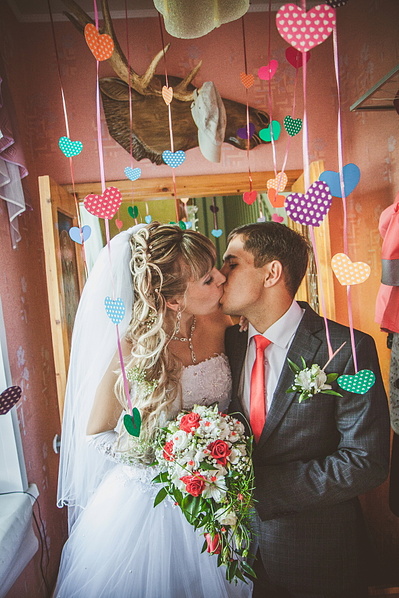 click for enlarge 1181 X 1772 982.3 Kb picture