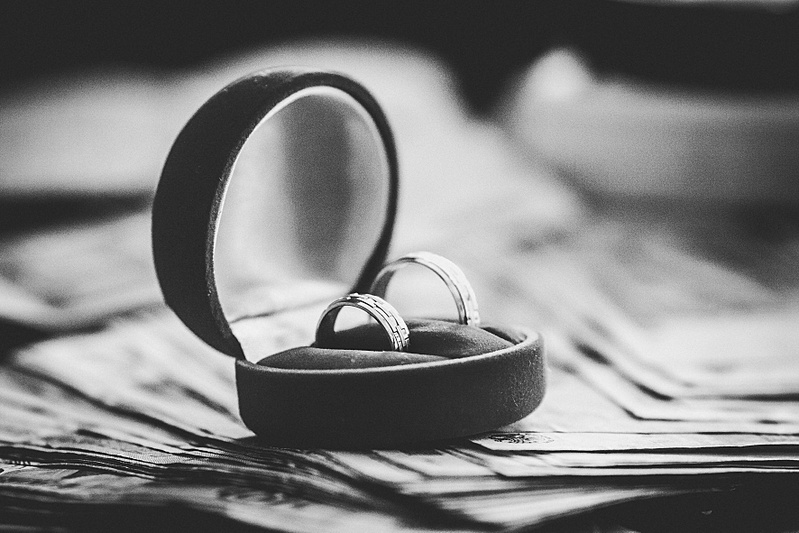 click for enlarge 1772 X 1181 734.3 Kb picture