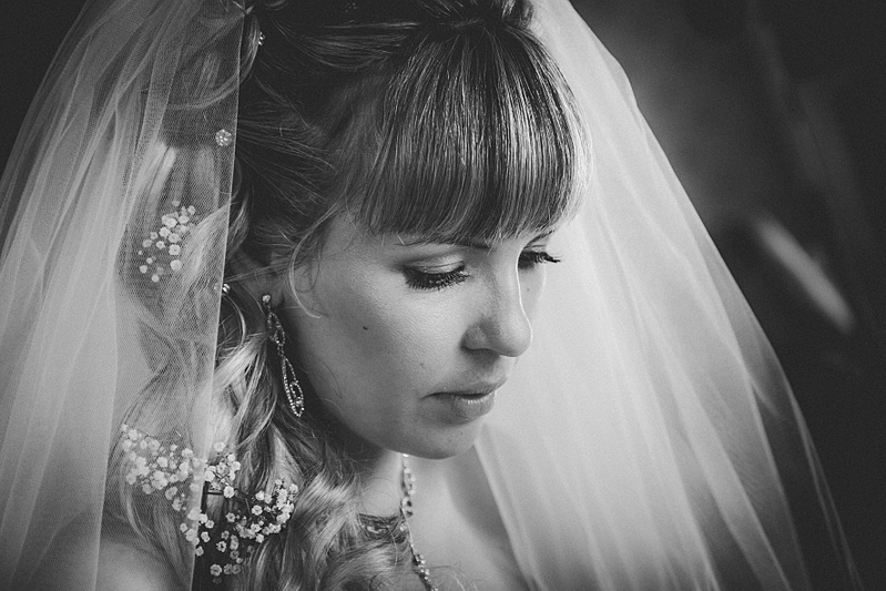 click for enlarge 1772 X 1181 664.5 Kb picture