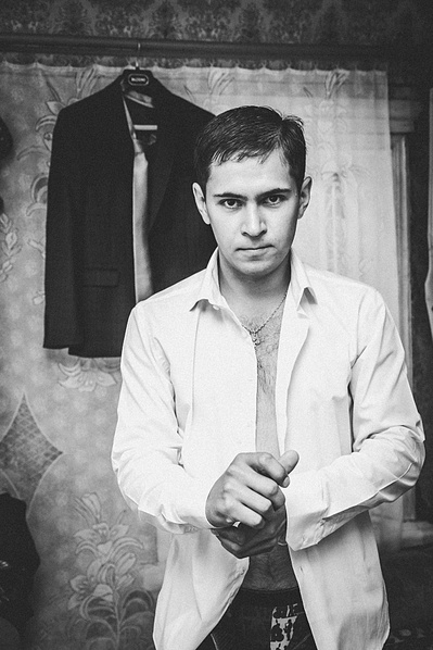 click for enlarge 1181 X 1772 698.6 Kb picture