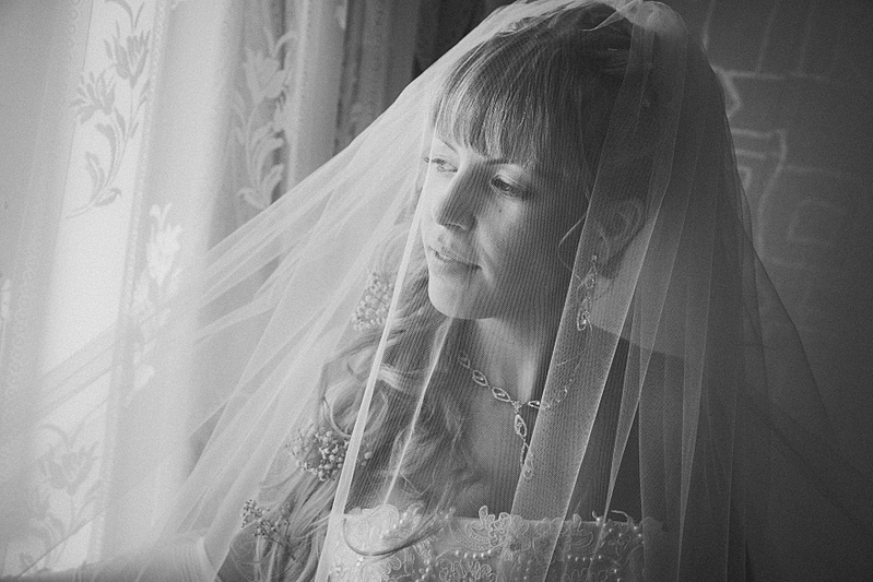 click for enlarge 1772 X 1181 799.3 Kb picture