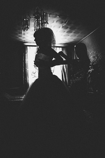 click for enlarge 1181 X 1772 662.6 Kb picture