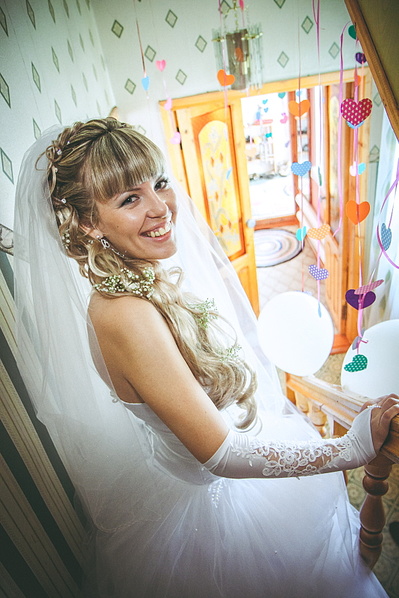 click for enlarge 1181 X 1772 759.2 Kb picture