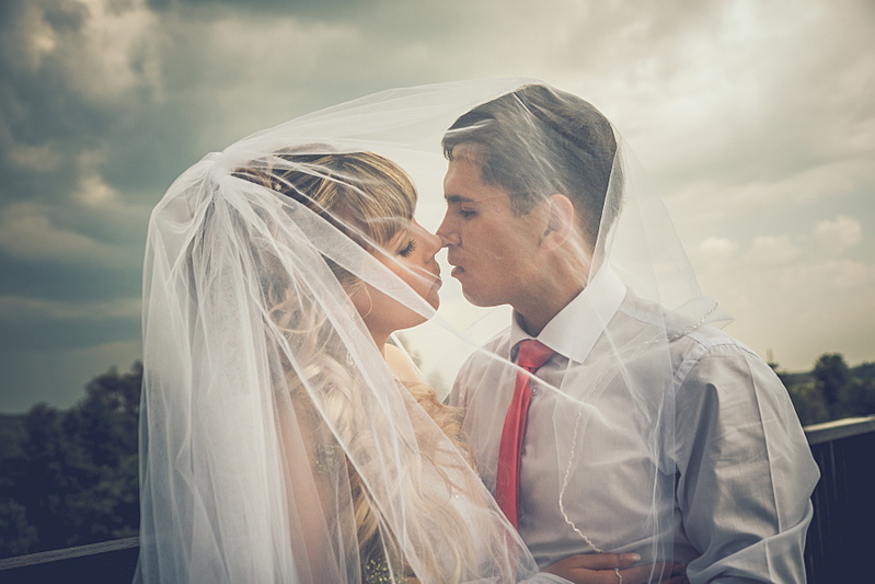 click for enlarge 1772 X 1181 450.8 Kb picture