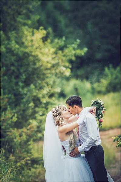 click for enlarge 1181 X 1772 662.4 Kb picture