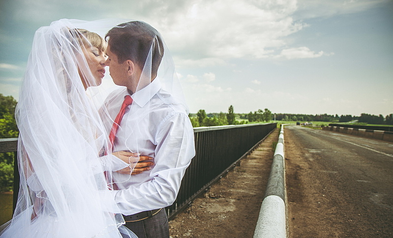 click for enlarge 1772 X 1075 618.0 Kb picture