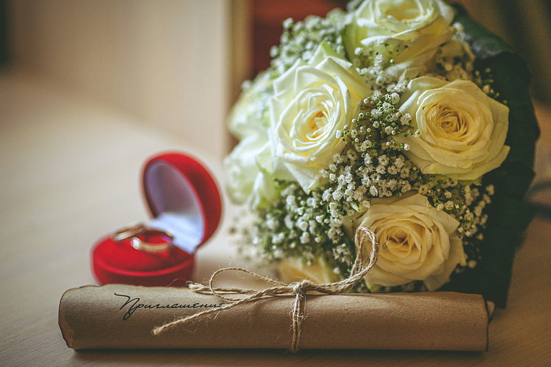 click for enlarge 1181 X 787 335.3 Kb picture