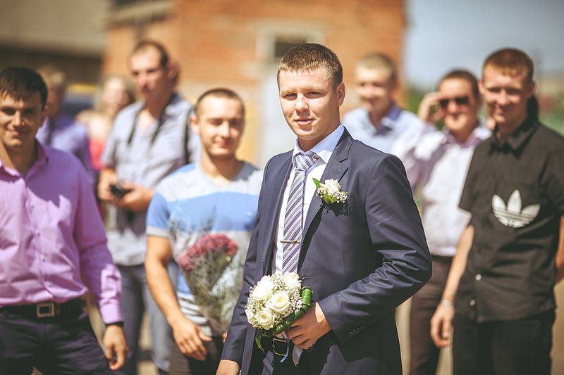 click for enlarge 1181 X 787 277.4 Kb picture