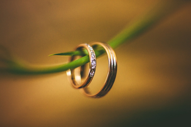 click for enlarge 1181 X 787 302.6 Kb picture