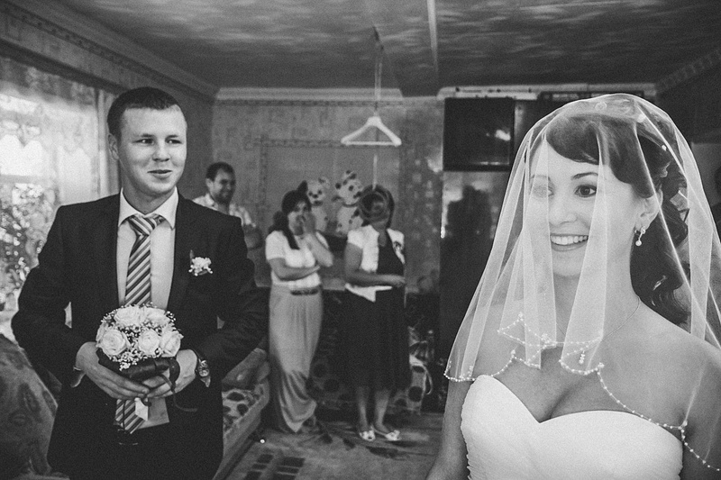 click for enlarge 1181 X 787 337.9 Kb picture