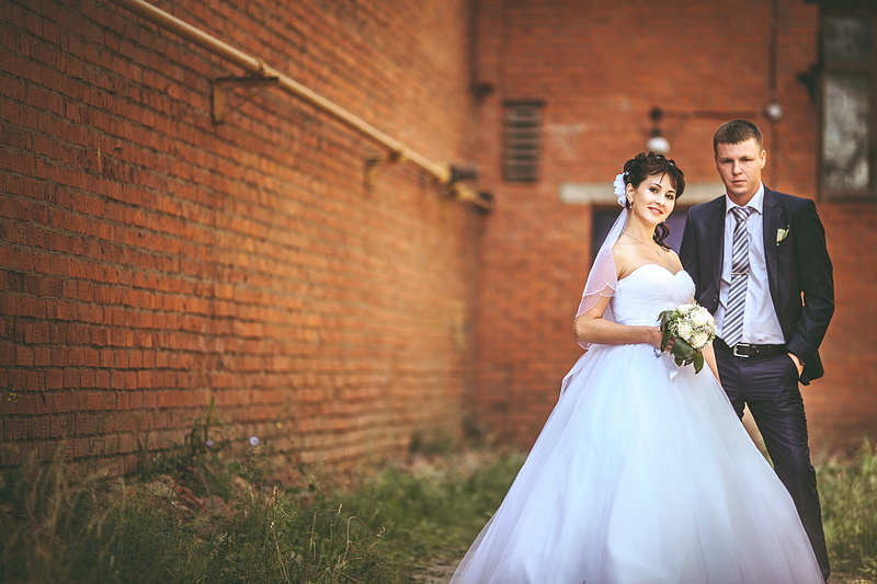 click for enlarge 1181 X 787 352.1 Kb picture