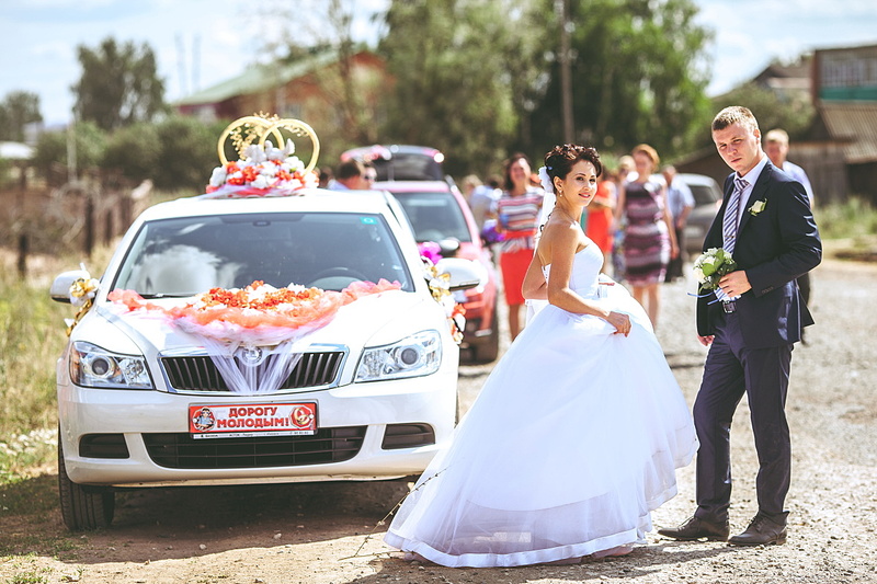 click for enlarge 1181 X 787 368.2 Kb picture