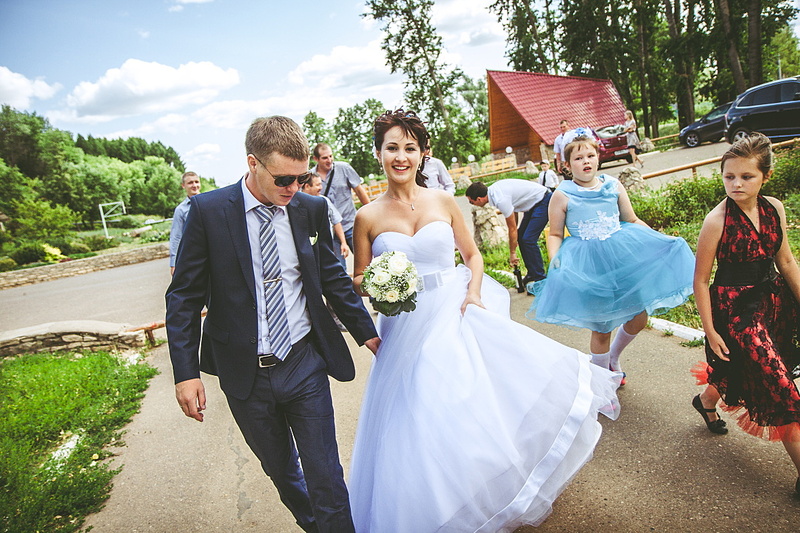 click for enlarge 1181 X 787 475.0 Kb picture