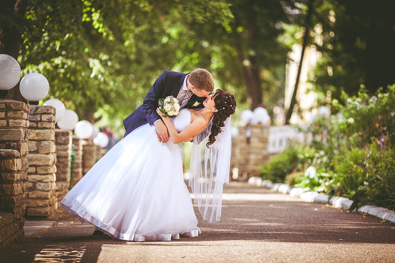 click for enlarge 1181 X 787 369.7 Kb picture