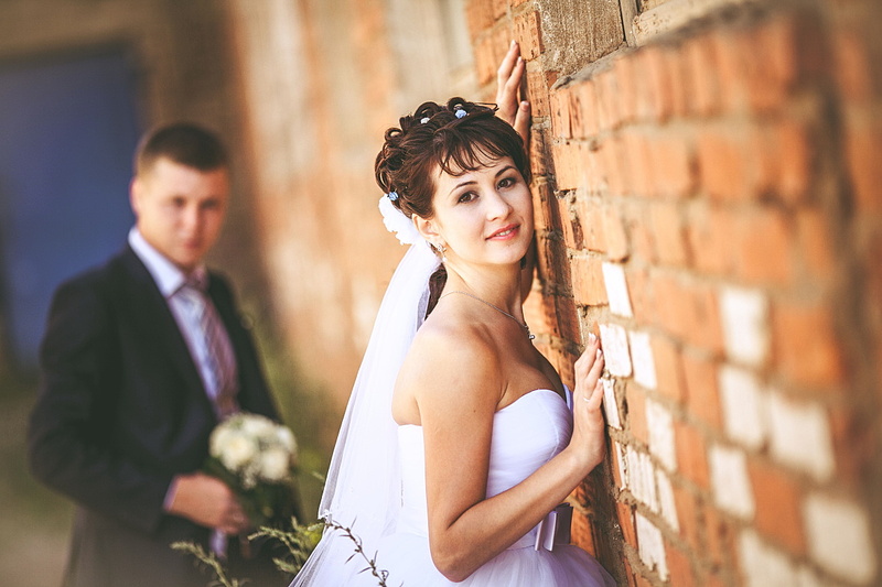 click for enlarge 1181 X 787 268.4 Kb picture