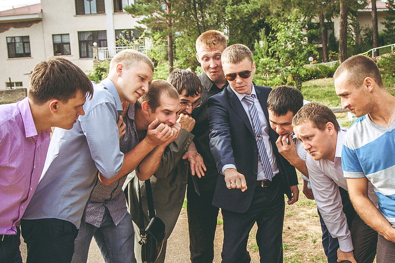 click for enlarge 1181 X 787 533.7 Kb picture