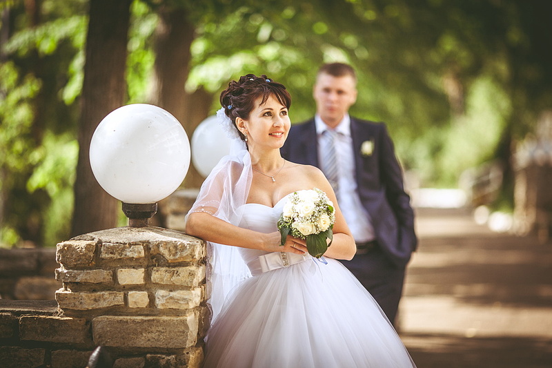 click for enlarge 1181 X 787 292.7 Kb picture