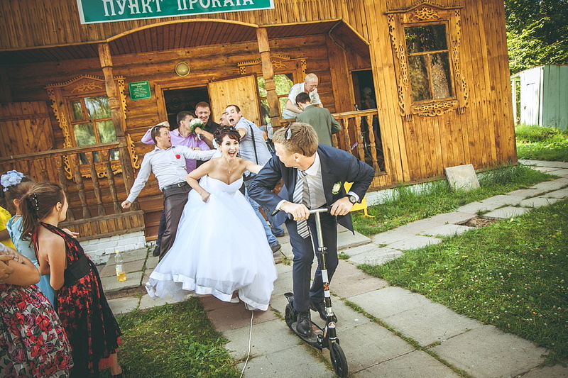 click for enlarge 1181 X 787 576.4 Kb picture