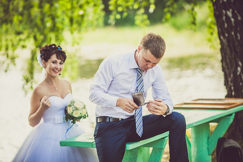 click for enlarge 1181 X 787 306.0 Kb picture