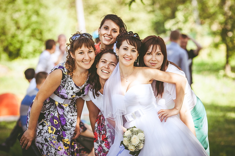 click for enlarge 1181 X 787 367.4 Kb picture