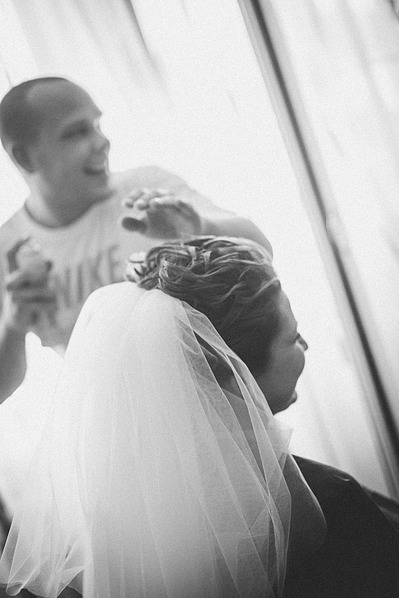 click for enlarge 1181 X 1772 488.4 Kb picture