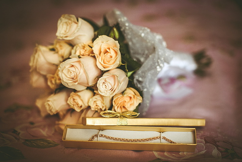 click for enlarge 1772 X 1181 477.0 Kb picture