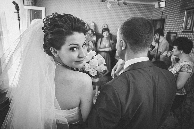 click for enlarge 1772 X 1181 537.6 Kb picture