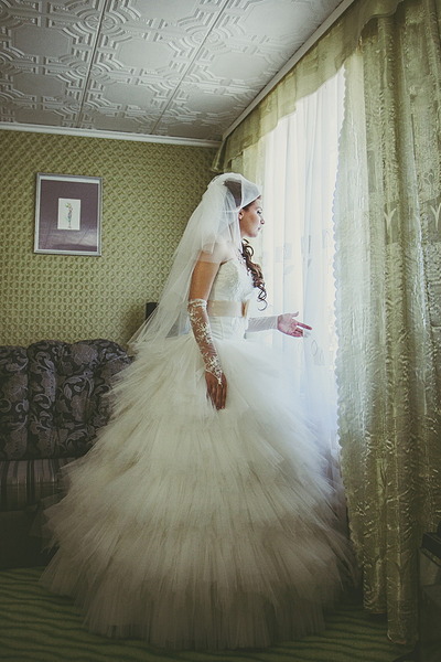 click for enlarge 1181 X 1771 609.8 Kb picture