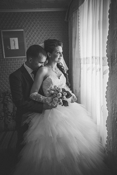 click for enlarge 1181 X 1772 461.3 Kb picture