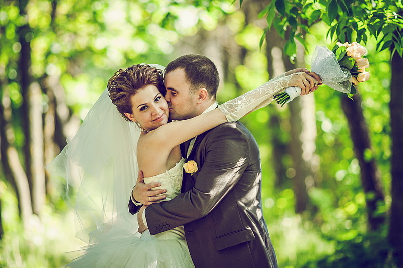 click for enlarge 1772 X 1181 513.0 Kb picture