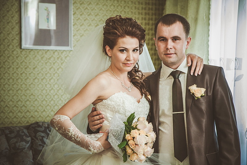 click for enlarge 1772 X 1181 527.1 Kb picture