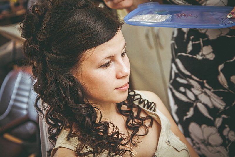 click for enlarge 1920 X 1280 635.8 Kb picture