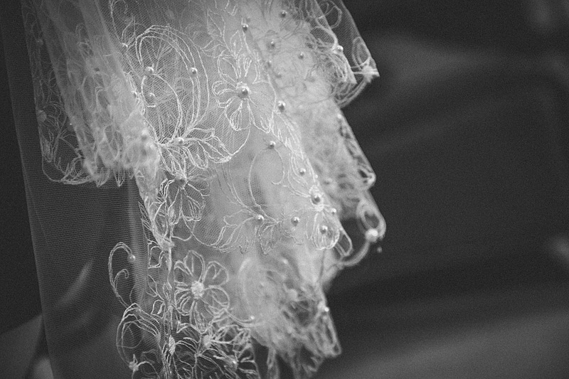 click for enlarge 1920 X 1280 638.1 Kb picture