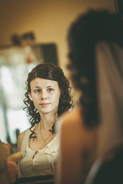 click for enlarge 1378 X 2067 805.8 Kb picture