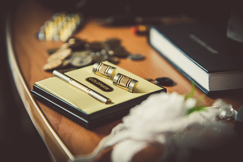 click for enlarge 1920 X 1280 438.6 Kb picture