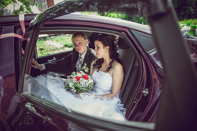 click for enlarge 1920 X 1280 651.3 Kb picture