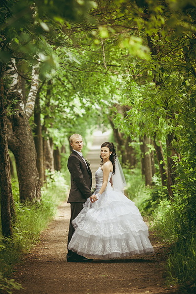 click for enlarge 1378 X 2067 415.0 Kb picture