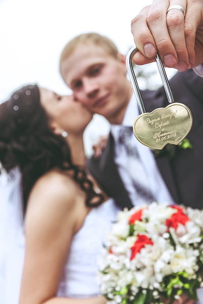 click for enlarge 1378 X 2067 595.3 Kb picture