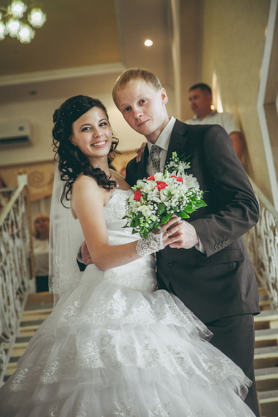 click for enlarge 1378 X 2067 828.6 Kb picture