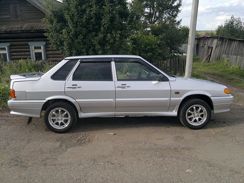 click for enlarge 1920 X 1440 583.2 Kb picture