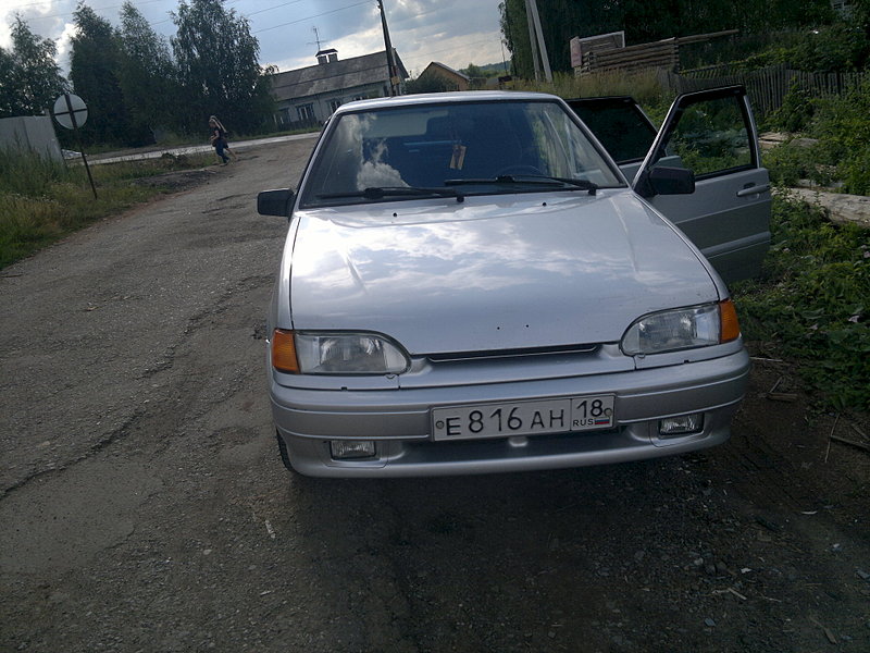 click for enlarge 1920 X 1440 497.9 Kb picture