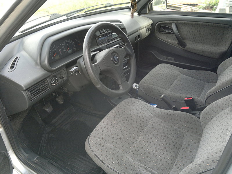 click for enlarge 1920 X 1440 470.7 Kb picture