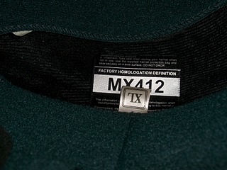 click for enlarge 1600 X 1200 219.9 Kb picture