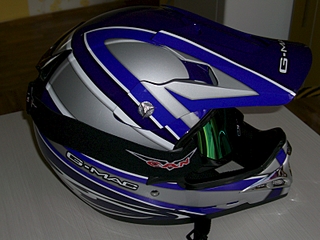 click for enlarge 1600 X 1200 135.8 Kb picture